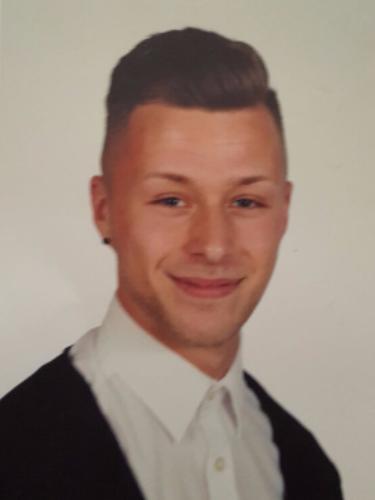 Avatar Bild für Philipp Efinger