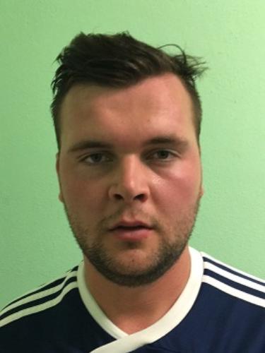 Avatar Bild für Christian Boesl