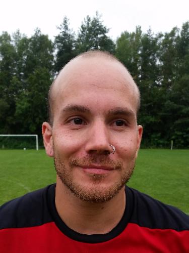 Avatar Bild für Fabian Graef