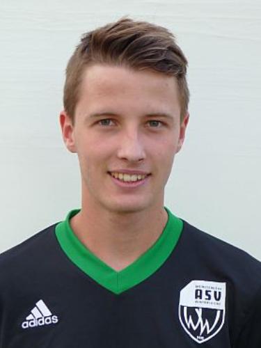 Avatar Bild für Fabian Mohr