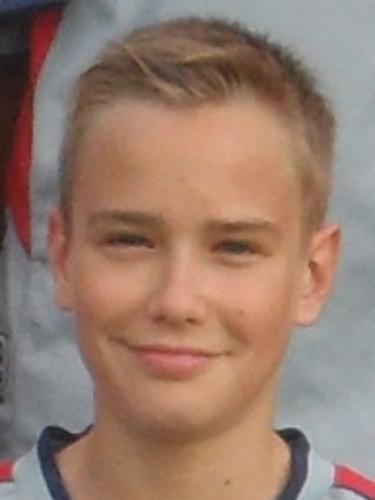Avatar Bild für Florian Maier
