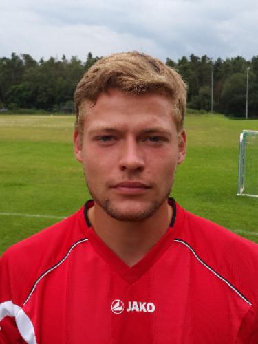 Avatar Bild für Maximilian Kallenberg