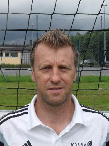 Avatar Bild für Joachim Eberhardt