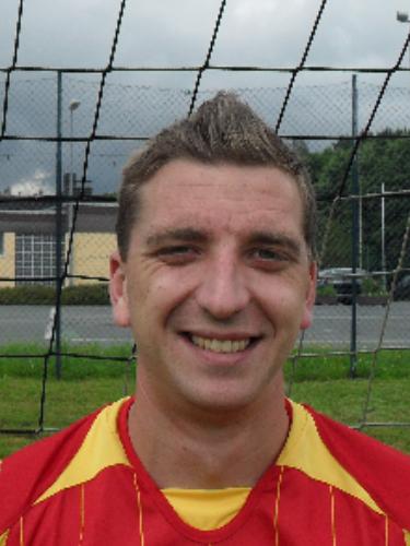 Avatar Bild für Christian Endress