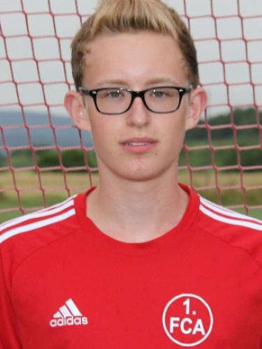 Avatar Bild für Jonas Meylahn