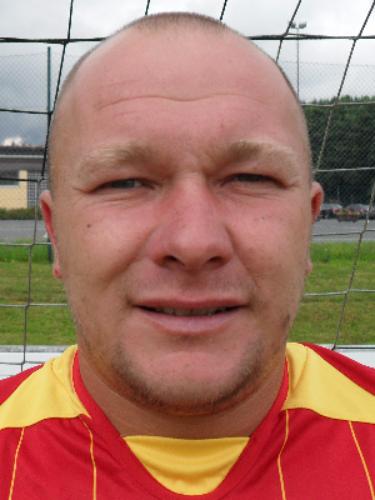 Avatar Bild für Martin Endress