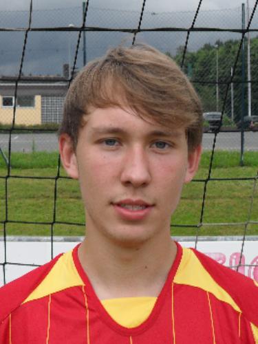 Avatar Bild für Patrick Exner