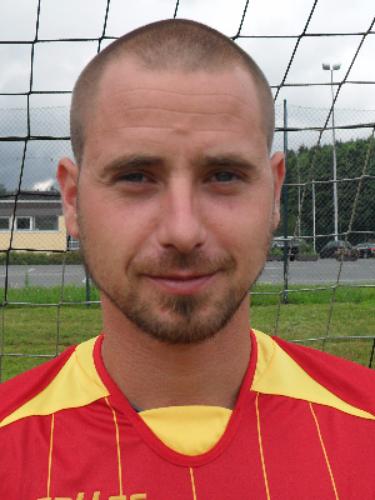 Avatar Bild für Alexander Otzdorf