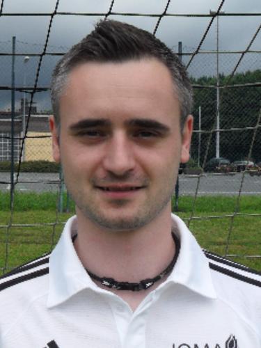 Avatar Bild für Mathias Otzdorf