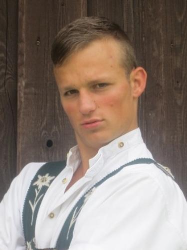 Avatar Bild für Quirin Hold