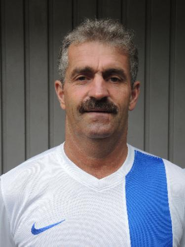 Avatar Bild für Ronald Veith