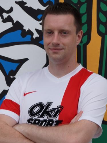 Avatar Bild für Markus Fischer