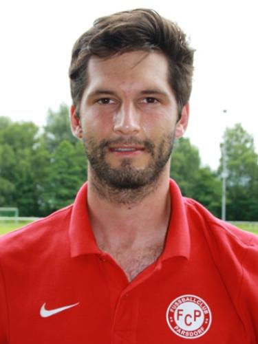 Avatar Bild für Sebastian Hobmeier