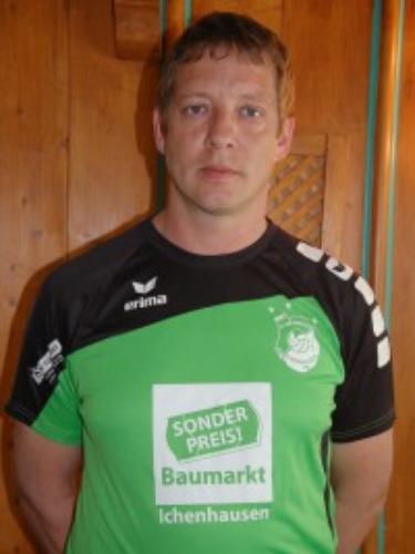 Avatar Bild für Werner Lilge