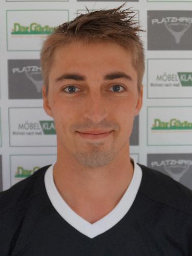 Avatar Bild für Thomas Martin