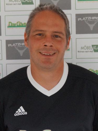 Avatar Bild für Florian Waldmann