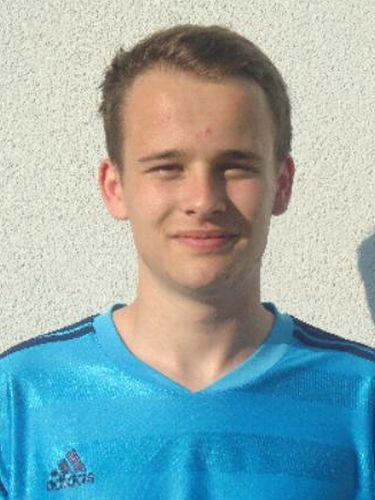 Avatar Bild für Constantin Troiber