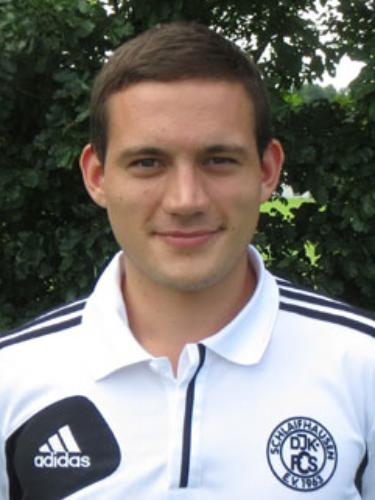 Avatar Bild für Metin Alfat