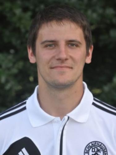 Avatar Bild für Johann Hatu