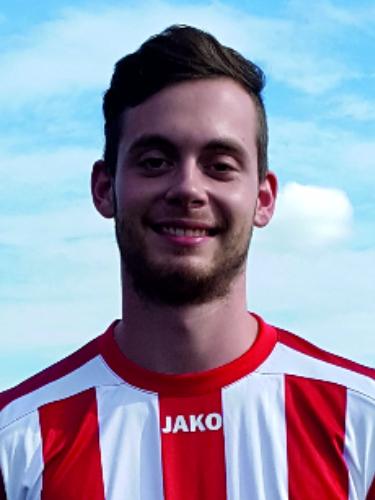 Avatar Bild für Marcel Schiffermüller