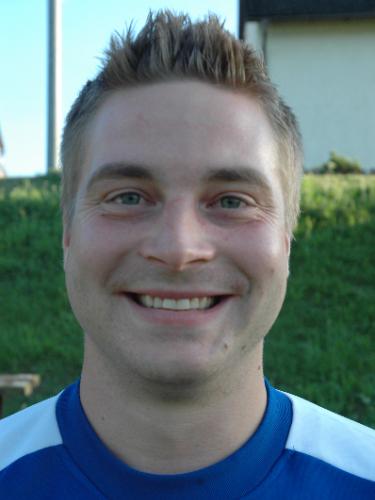 Avatar Bild für Alois Rothmeier