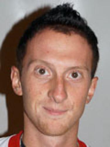 Avatar Bild für Oliver Domeischel