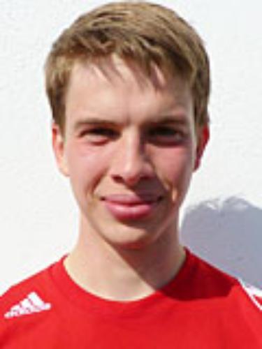 Avatar Bild für Gerald Schorr