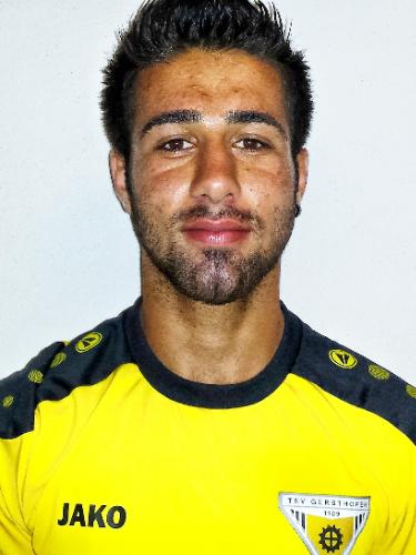 Avatar Bild für Masoud Mula Khalil