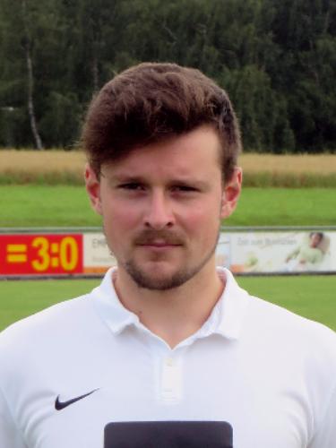 Avatar Bild für Felix Appelius