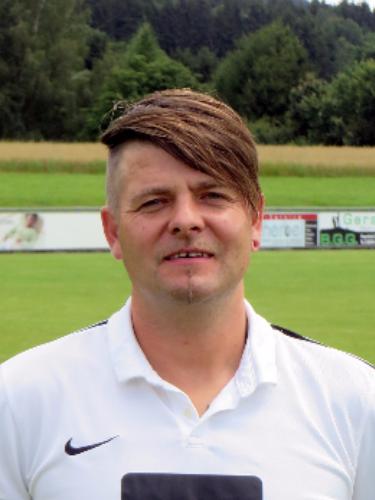 Avatar Bild für Uwe Cichy