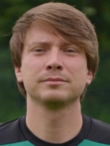 Avatar Bild für Eric Leimeister