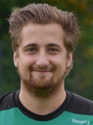 Avatar Bild für Andre Mussauer
