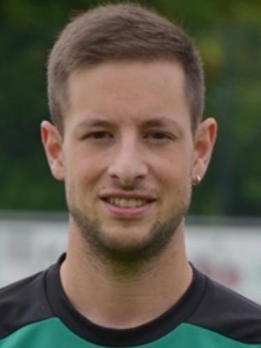 Avatar Bild für Johannes Roos