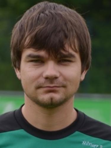 Avatar Bild für Fabian Stoermer