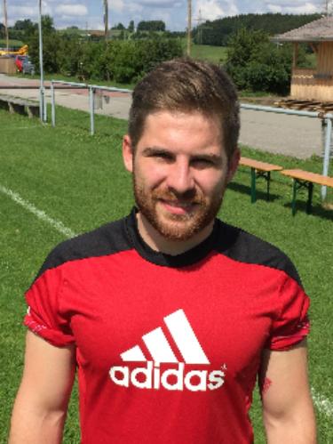 Avatar Bild für Christian Wieser