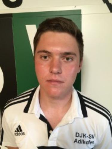 Avatar Bild für Maximilian Eberl