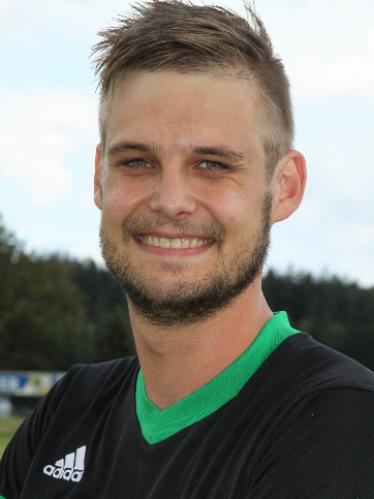 Avatar Bild für Felix Adler