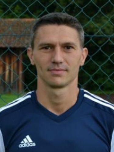 Avatar Bild für Eugen Schäfer