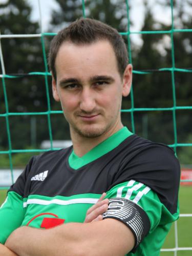 Avatar Bild für Manuel Horn