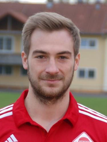 Avatar Bild für Patrick Heindl
