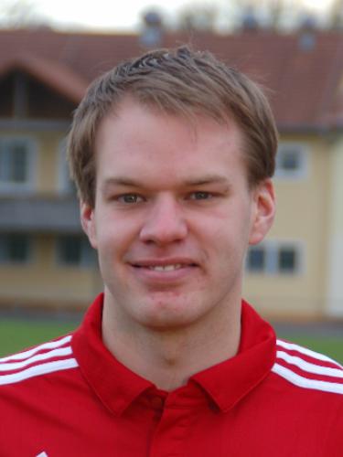 Avatar Bild für Robert Hilliges