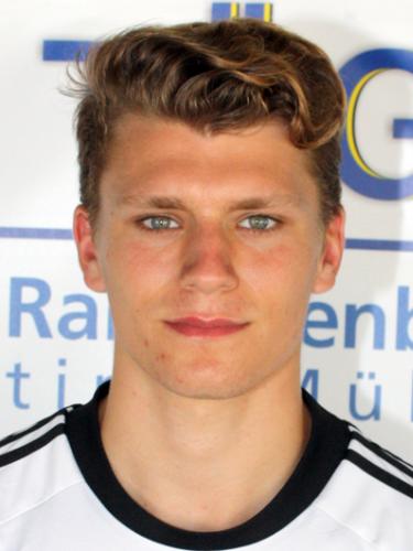 Avatar Bild für Philipp Latzlsperger