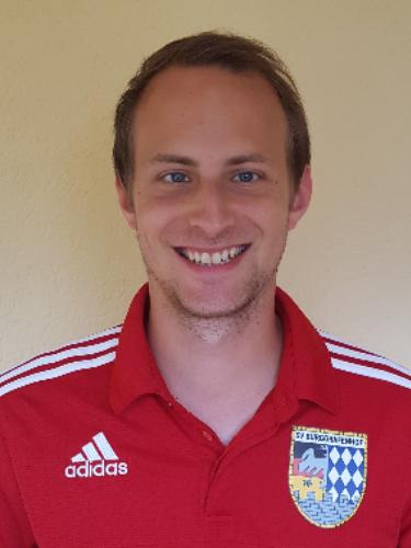 Avatar Bild für Michael Röttinger