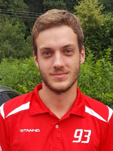 Avatar Bild für Philipp Goos