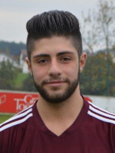 Avatar Bild für Mohammad Abs