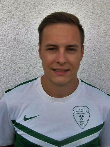 Avatar Bild für Daniel Schroeder