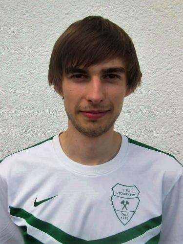 Avatar Bild für Felix Schwabe