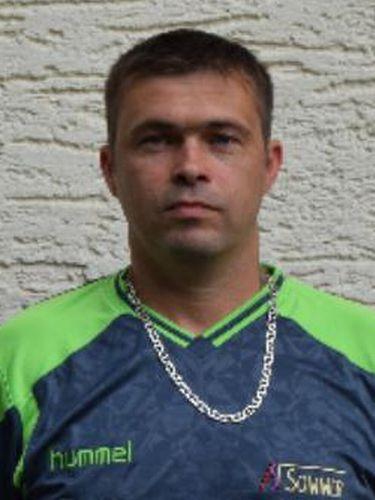 Avatar Bild für Eduard Fischer