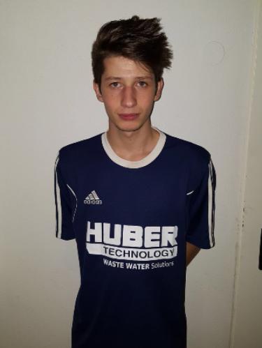 Avatar Bild für Bastian Meixner