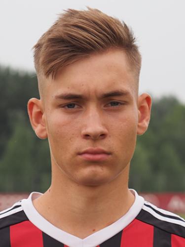 Avatar Bild für Tjark Dannemann